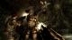 Aliens vs Predator Collection PC, wersja cyfrowa 7