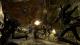 Aliens vs Predator Collection PC, wersja cyfrowa 8