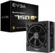 Zasilacz EVGA SuperNOVA G+ 750W (120-GP-0750-X2) 1