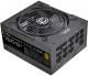 Zasilacz EVGA SuperNOVA G+ 750W (120-GP-0750-X2) 2