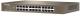Switch Tenda TEG1024D 2