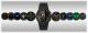 Smartwatch Overmax Touch 5.0 Czarny  (OV-TOUCH 5.0) 2