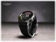 Smartwatch Overmax Touch 5.0 Czarny  (OV-TOUCH 5.0) 3