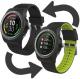 Smartwatch Overmax Touch 5.0 Czarny  (OV-TOUCH 5.0) 5