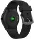 Smartwatch Overmax Touch 5.0 Czarny  (OV-TOUCH 5.0) 7