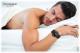 Smartwatch Overmax Touch 5.0 Czarny  (OV-TOUCH 5.0) 8