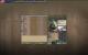 Hearts of Iron III - Collection PC, wersja cyfrowa 8