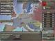 Hearts of Iron III - Collection PC, wersja cyfrowa 10