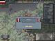 Hearts of Iron III - Collection PC, wersja cyfrowa 11