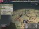 Hearts of Iron III - Collection PC, wersja cyfrowa 12