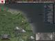 Hearts of Iron III - Collection PC, wersja cyfrowa 13