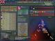 Hearts of Iron III - Collection PC, wersja cyfrowa 14