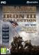 Hearts of Iron III - Collection PC, wersja cyfrowa 1