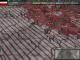 Hearts of Iron III - Collection PC, wersja cyfrowa 1