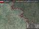 Hearts of Iron III - Collection PC, wersja cyfrowa 2