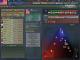 Hearts of Iron III - Collection PC, wersja cyfrowa 4