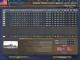 Hearts of Iron III - Collection PC, wersja cyfrowa 5
