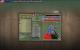 Hearts of Iron III - Collection PC, wersja cyfrowa 6