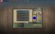 Hearts of Iron III - Collection PC, wersja cyfrowa 7
