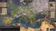 Crusader Kings II - DLC Collection 2014 PC, wersja cyfrowa 11
