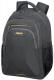 Plecak American Tourister At Work 15.6'' (33G-18-012) 1
