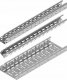 Baks KGL150H60/3 Korytko kablowe 3m 0,7mm (160216) 1