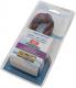 Kabel Esperanza HDMI - HDMI 1m czerwony (EB192 - 5901299947692) 2