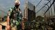 Max Payne 3 - Complete Edition PC, wersja cyfrowa 2