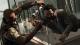 Max Payne 3 - Complete Edition PC, wersja cyfrowa 3