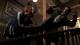 Max Payne 3 - Complete Edition PC, wersja cyfrowa 5