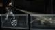 Max Payne 3 - Complete Edition PC, wersja cyfrowa 6