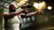 Max Payne 3 - Complete Edition PC, wersja cyfrowa 7