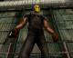 Manhunt PC, wersja cyfrowa 3