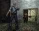 Manhunt PC, wersja cyfrowa 5