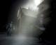 Manhunt PC, wersja cyfrowa 6