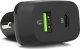Ładowarka Green Cell 1x USB-A 1x USB-C 3 A  (CAD33) 4