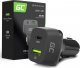 Ładowarka Green Cell 1x USB-A 1x USB-C 3 A  (CAD33) 1