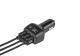 Ładowarka Green Cell Wieloportowa ładowarka samochodowa USB z funkcją szybkiego ładowania Quick Charge 3.0 1