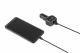Ładowarka Green Cell Wieloportowa ładowarka samochodowa USB z funkcją szybkiego ładowania Quick Charge 3.0 2