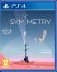 Symmetry PS4 1