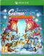 Scribblenauts Showdown Xbox One 1