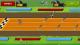 Scribblenauts Showdown Xbox One 10