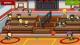 Scribblenauts Showdown Xbox One 12