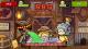 Scribblenauts Showdown Xbox One 1