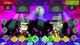 Scribblenauts Showdown Xbox One 2
