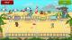 Scribblenauts Showdown Xbox One 3
