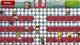 Scribblenauts Showdown Xbox One 6
