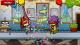 Scribblenauts Showdown Xbox One 8