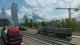 Euro Truck Simulator 2 - Gold Bundle PC, wersja cyfrowa 10