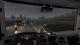 Euro Truck Simulator 2 - Gold Bundle PC, wersja cyfrowa 12